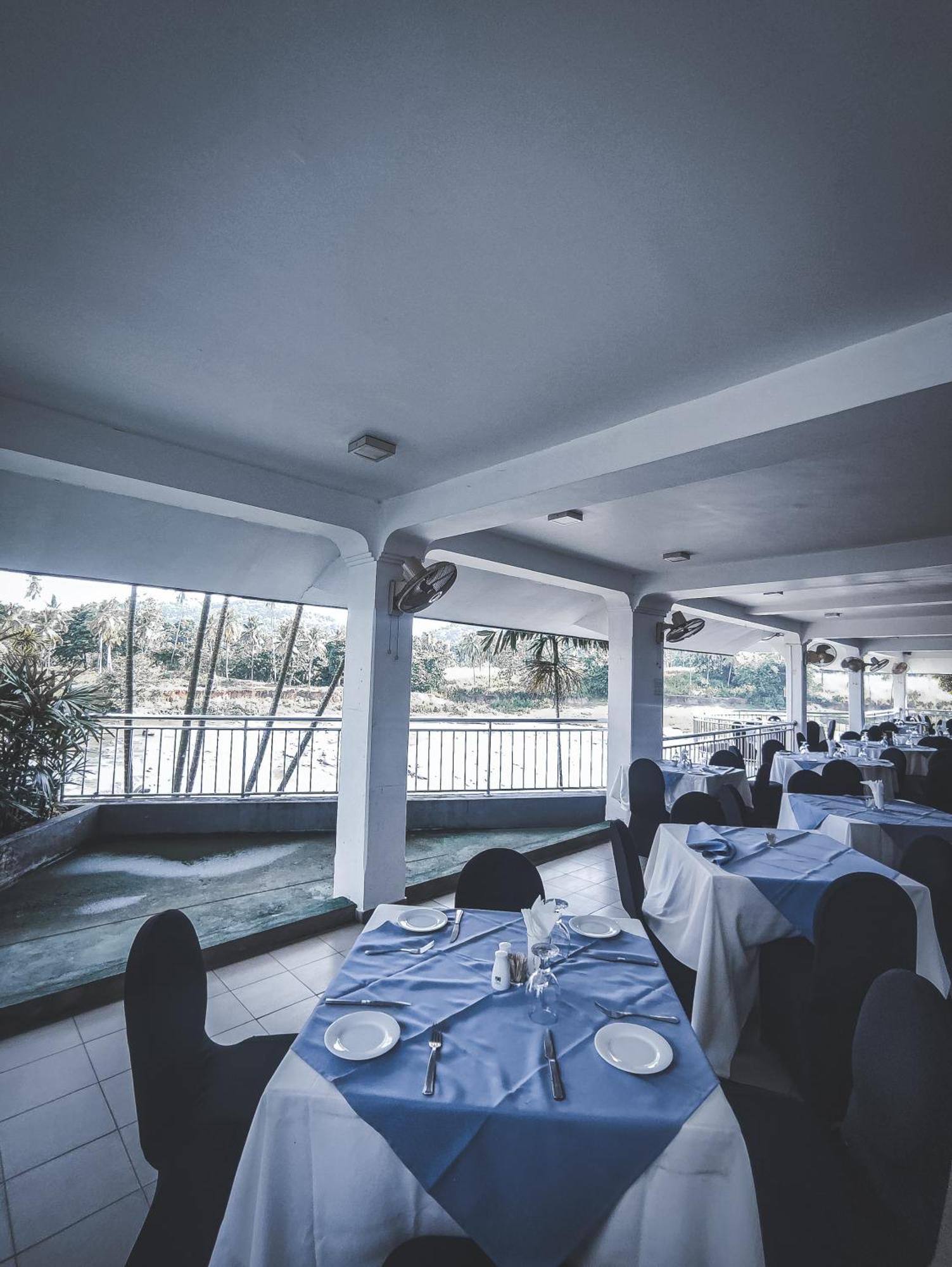 Hotel Elephant Park - New Deal! Half Off Airport Pickups Available Pinnawala  Exterior photo